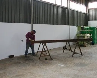 image (32)_68760ef5a67fb