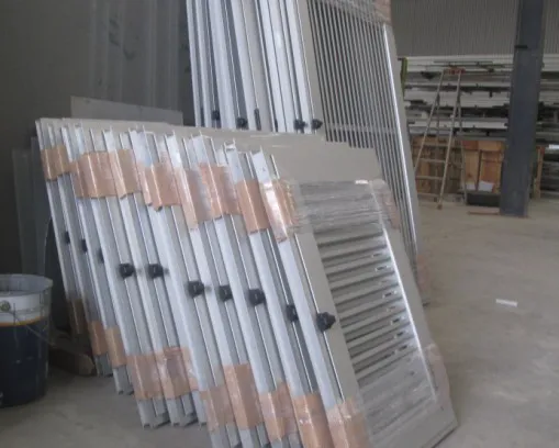 image (32)_68761b82bd3b6