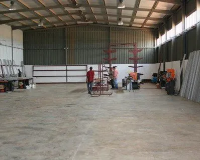 image (33)_68760ef59dcea