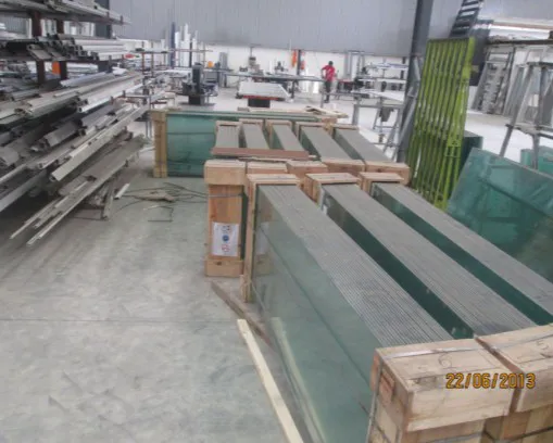 image (33)_68761b82b7d86