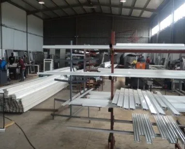 image (34)_68760ef5a2351