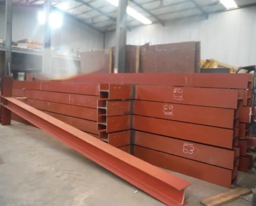 image (34)_68761b82acdaf