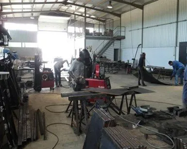 image (35)_68760ef5993d4