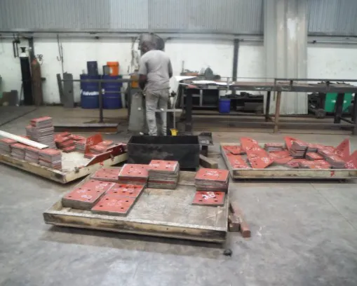 image (35)_68761b82b1b11