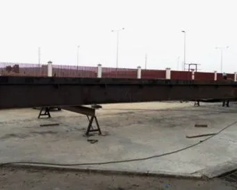 image (36)_68760ef5968d2