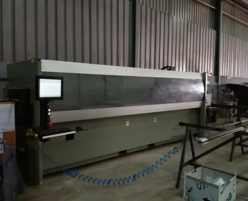 image (36)_68761b82a810a