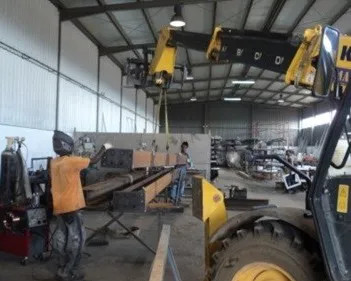 image (37)_68760ef5930a9