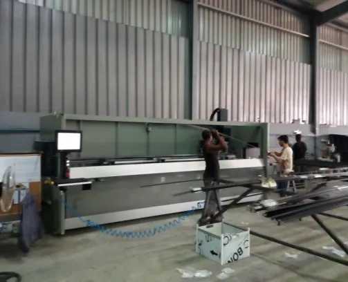 image (37)_68761b82a3263