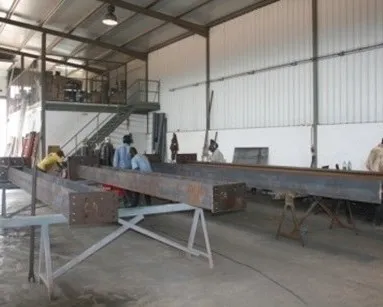 image (38)_68760ef58f0ba