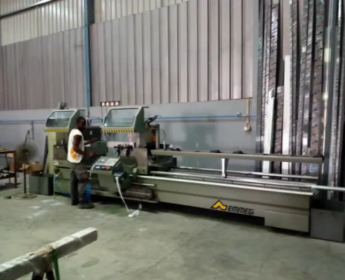 image (38)_68761b829d864