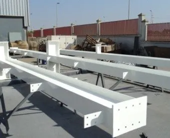 image (39)_68760ef58bcdf