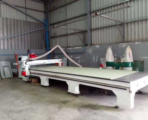 image (39)_68761b8297940