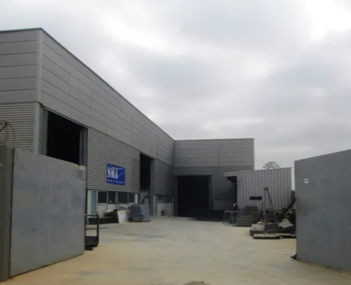 image (40)_68760ef5853d8