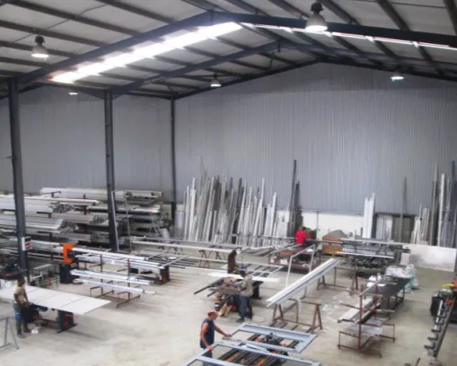 image (42)_68760fa3423f8