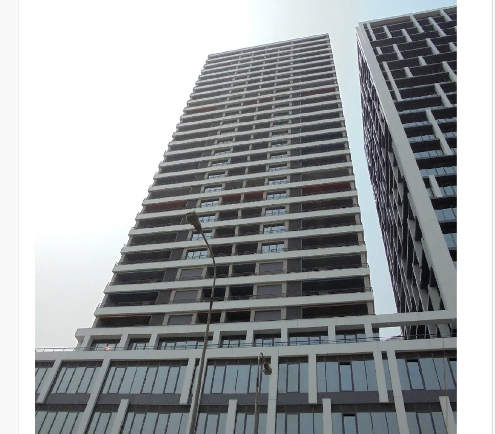 image (42)_6877932802c19