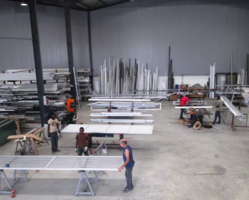 image (43)_68760fa33d045