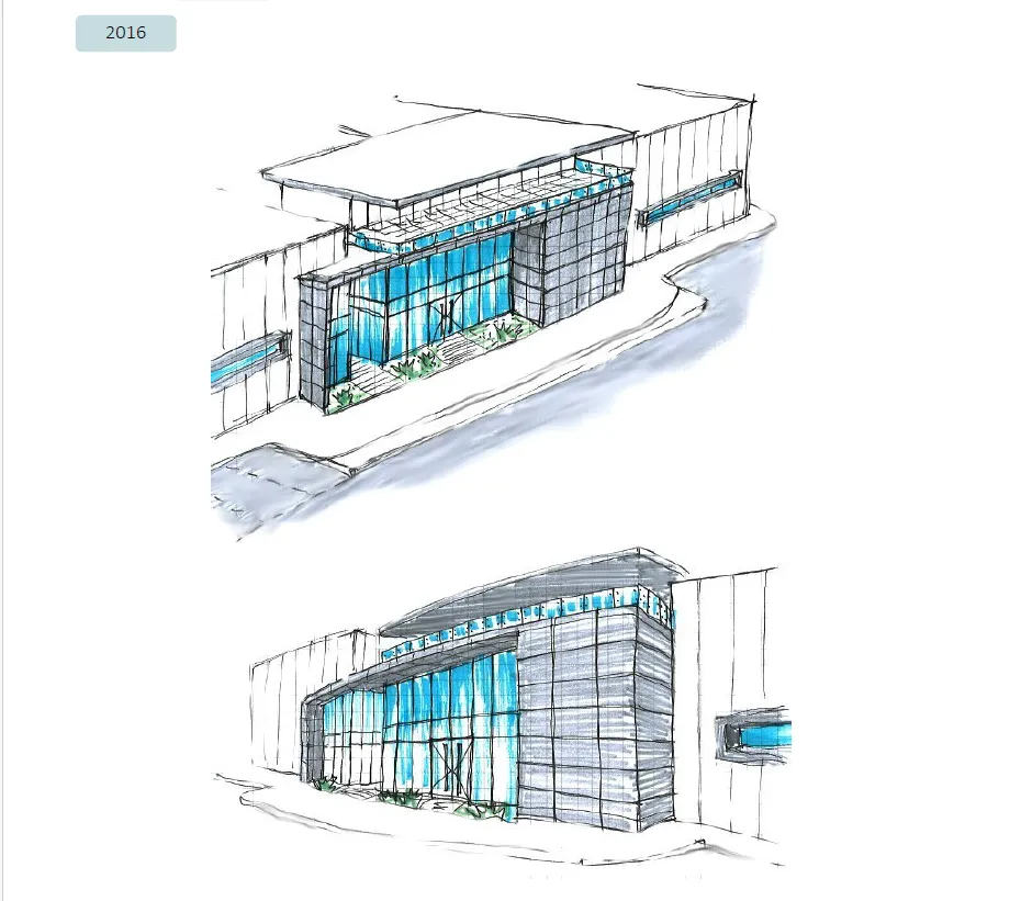 image (43)_687793281cbe0