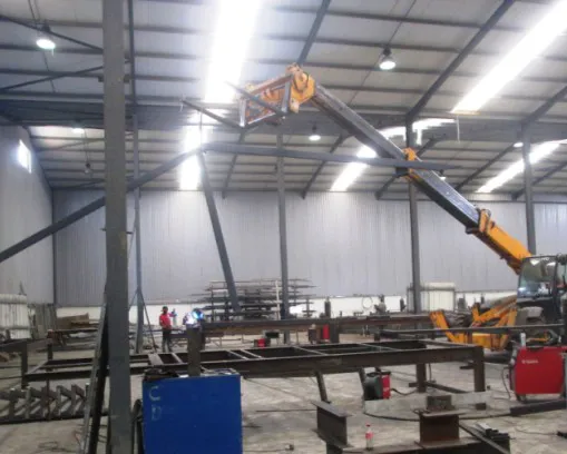 image (44)_68760fa332506