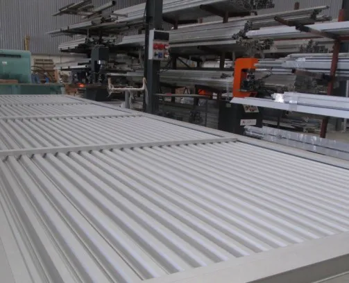 image (46)_68760fa3378e3