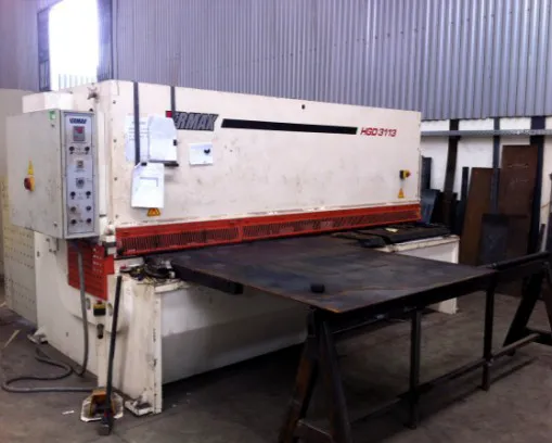 image (47)_68760fa32d2c4