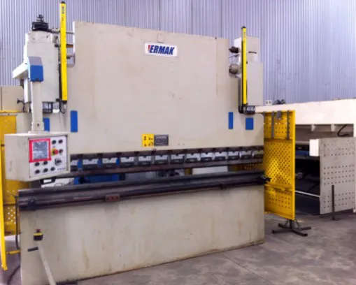 image (48)_68760fa327dfb