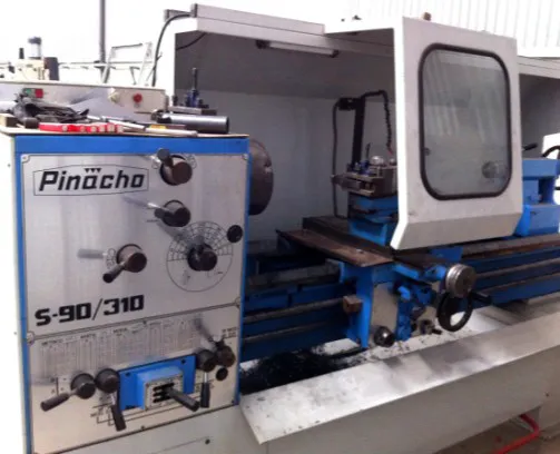 image (49)_68760fa31b0e7