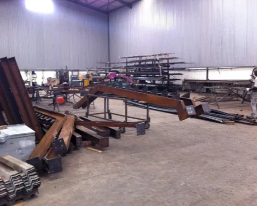 image (50)_68760fa321c6e